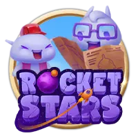 Rocket Stars